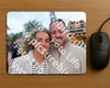 Evenement foto: Serie 2058