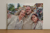 Evenement foto: Serie 2058
