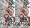 Evenement foto: Serie 2058