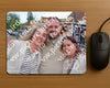 Evenement foto: Serie 2058