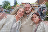 Evenement foto: Serie 2058