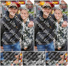 Evenement foto: Serie 2058