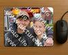 Evenement foto: Serie 2058