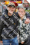 Evenement foto: Serie 2058