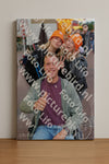 Evenement foto: Serie 2058