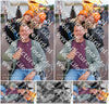 Evenement foto: Serie 2058