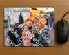 Evenement foto: Serie 2058