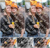 Evenement foto: Serie 2058