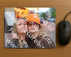Evenement foto: Serie 2058