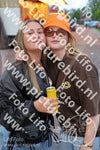Evenement foto: Serie 2058