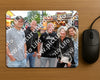 Evenement foto: Serie 2058