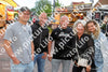 Evenement foto: Serie 2058