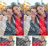 Evenement foto: Serie 2058