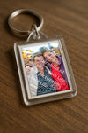 Evenement foto: Serie 2058