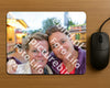 Evenement foto: Serie 2058
