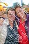 Evenement foto: Serie 2058