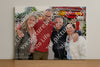 Evenement foto: Serie 2058