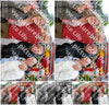 Evenement foto: Serie 2058