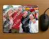 Evenement foto: Serie 2058