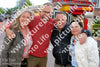 Evenement foto: Serie 2058