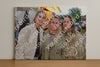 Evenement foto: Serie 2058