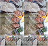 Evenement foto: Serie 2058