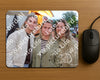Evenement foto: Serie 2058