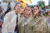 Evenement foto: Serie 2058