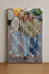 Evenement foto: Serie 2058