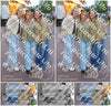 Evenement foto: Serie 2058