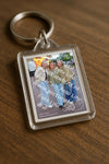 Evenement foto: Serie 2058