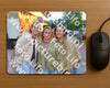 Evenement foto: Serie 2058