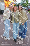 Evenement foto: Serie 2058
