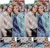 Evenement foto: Serie 2058