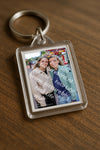 Evenement foto: Serie 2058