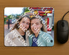 Evenement foto: Serie 2058