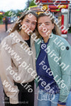 Evenement foto: Serie 2058