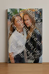 Evenement foto: Serie 2058