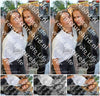 Evenement foto: Serie 2058