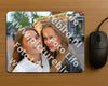 Evenement foto: Serie 2058