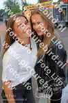 Evenement foto: Serie 2058