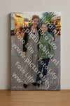 Evenement foto: Serie 2058