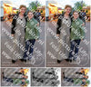 Evenement foto: Serie 2058