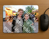 Evenement foto: Serie 2058