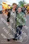 Evenement foto: Serie 2058