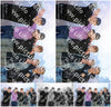 Evenement foto: Serie 2058