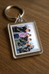 Evenement foto: Serie 2058