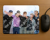 Evenement foto: Serie 2058