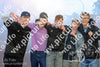 Evenement foto: Serie 2058