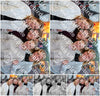 Evenement foto: Serie 2058